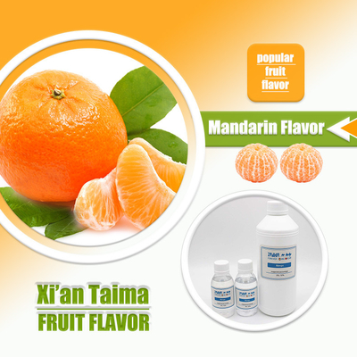 Concentrate Synthetic Fruit Flavors For E Liquid / Vape Juice