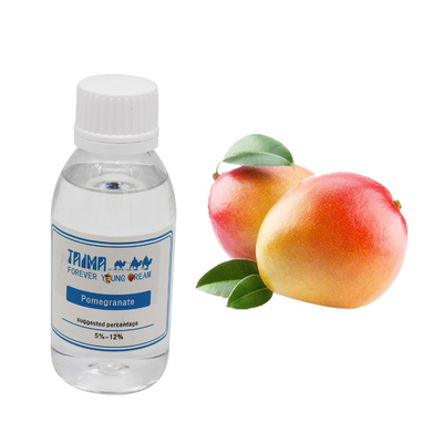 Fruit Concentrate Golden Mango Fruit Flavours For E Juice Aroma Essence Eliquid