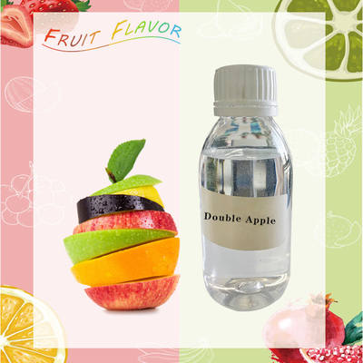 PG VG Based Vape Juice Concentrated Pomegranate Flavor