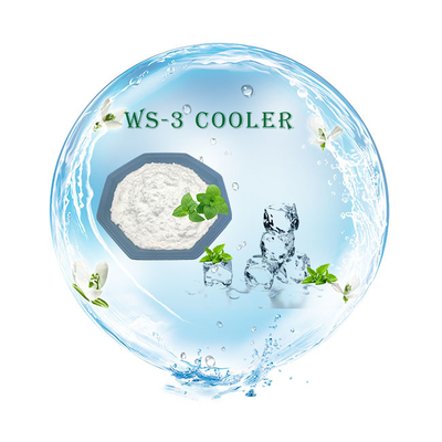 高性能液体クロマトグラフィー30%の水晶Ws23の冷却代理店熱抵抗