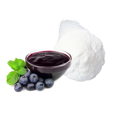 China Factory Food Grade Pure Sucralose powder CAS 56038-13-2 Best Price