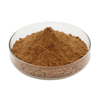 100% Pure Food Grade Additives Natural Hops Flower Extract Powder