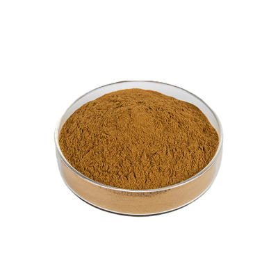 CAS 8007-04-3 Food Grade Additives Natural Hops Flower Extract Powder