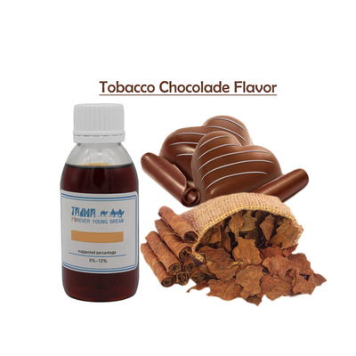 E - CIG ミックスシリーズ E液体vapeのためのタバコの味