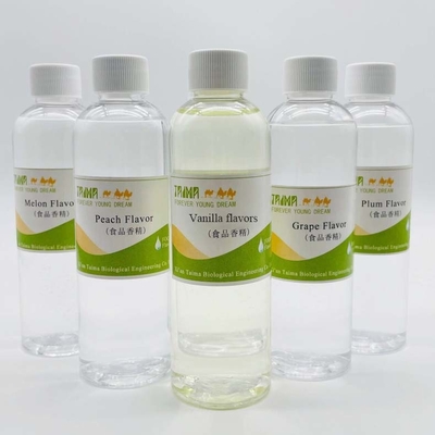 VAPE E-リキッドフレーバー ウイスキーフレグランスフレーバー フォーVAPE Eリキッド