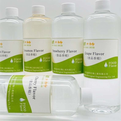 VAPE E-リキッドフレーバー ウイスキーフレグランスフレーバー フォーVAPE Eリキッド