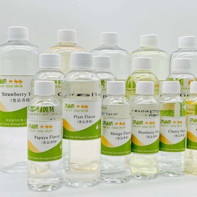 VAPE E-リキッドフレーバー ウイスキーフレグランスフレーバー フォーVAPE Eリキッド