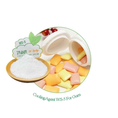 NHDC粉末甘味料ネオヘスペリジンジヒドロカルコン食品グレード
