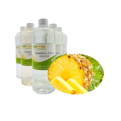 Xi An Taima 高品質の食品味 パッション フルーツ味 飲料用