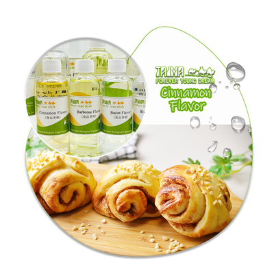 300種類 食品 味 濃縮 トーフィー 味 トーフィー 味 200ml