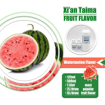 食品級 濃縮味 水瓜味 果物味