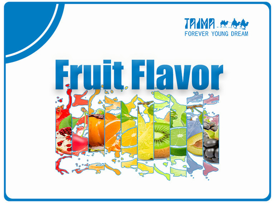 バルクオーダー スイカエッセンスフレーバー フルーツ濃縮フレーバー Eliquid および Ejuice 用