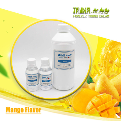 Vape Juice タバコ Vape リキッド / Taima タバコフレーバー USPグレードのパッケージ