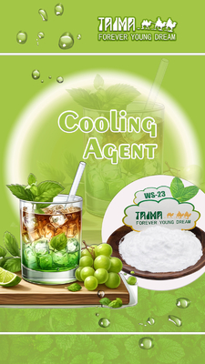 10種類*20ml 無料サンプル提供 Tb/Mint/ICE/Gold/Fruit Vapeフレーバー PG/VGベース