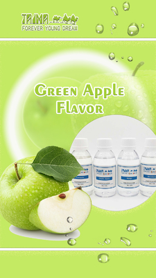 10種類*20ml 無料サンプル提供 Tb/Mint/ICE/Gold/Fruit Vapeフレーバー PG/VGベース