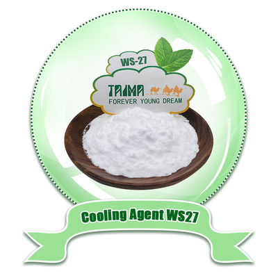 蒸気液冷却剤 CAS 51115-67-4 の冷却物質粉末
