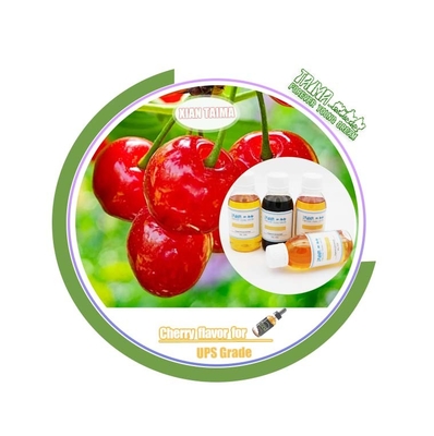 Taima E-smoke ラベンダー濃縮フルーツフレーバー＆フレグランスアロマ For Vape E-liquid