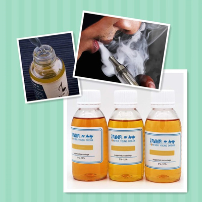 Taima E-smoke ラベンダー濃縮フルーツフレーバー＆フレグランスアロマ For Vape E-liquid