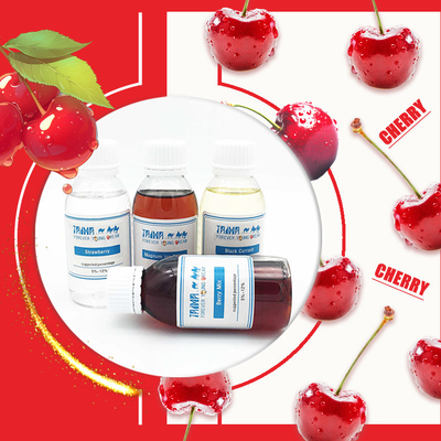 ISO Factory ブルーベリーパイフレーバー濃縮液 Vape Eliquid 濃縮液