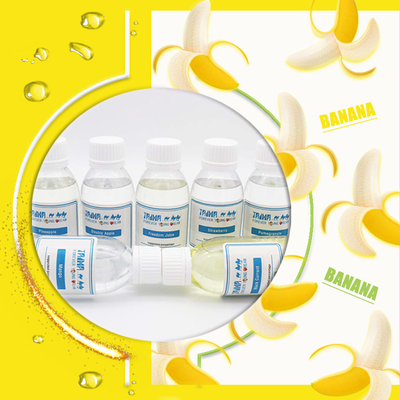 バルク液体フレーバー濃縮物 ラズベリーレモネード フルーツフレーバー ベイピング用 Eliquid および Ejuice