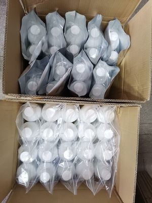 800種類のTaima濃縮フルーツVAPEフレーバーリキッド（VAPEジュース用）