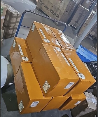 800種類のTaima濃縮フルーツVAPEフレーバーリキッド（VAPEジュース用）