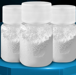 ナトリウム カルシウム リン酸塩 生物活性 ガラス 粉 歯磨き粉 カルシウム ナトリウム リン酸塩 歯の敏感性