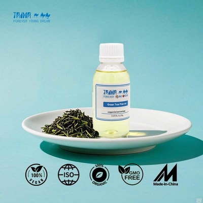 高純緑茶味 飲み物 の 中介 者 は ない