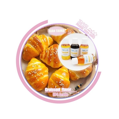タイマ クロアサン 味 クッキー アロマ コンセント E Vp 味 タイマ