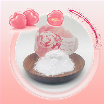 冷却剤 WS-23 粉末 99% CAS番号 51115-67-4 低MOQ 食品グレード WS23 冷却剤 飲料 キャンディー 菓子用