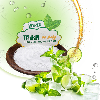 TAIMA タバコ濃縮品 味 果物濃縮品 薄荷味 香り 香り 蒸気用電子液体 電子ジュース