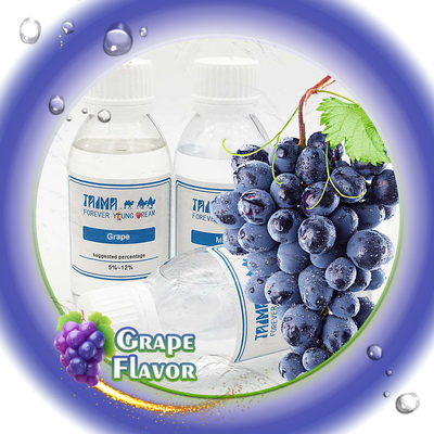 TAIMA DIY E -liquid タバコ濃縮フレーバー ゴールデン グレープフルーツ フレーバー濃縮フレーバー