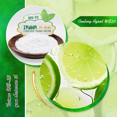 TAIMA E 濃縮した味 高濃縮した果物味 工業用 日常用品の熱売り