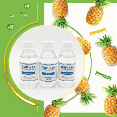 E-juiceフレーバー / Puff 2000 高濃度原料 / PGベースフレーバー (Taima)