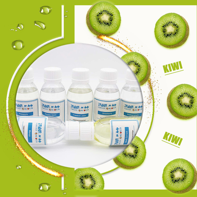 E-juiceフレーバー / Puff 2000 高濃度原料 / PGベースフレーバー (Taima)