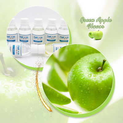 E-リキッド Vape Juice用高濃度タバコフレーバー