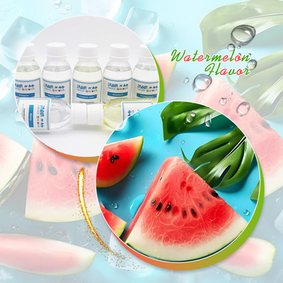 E-リキッド Vape Juice用高濃度タバコフレーバー