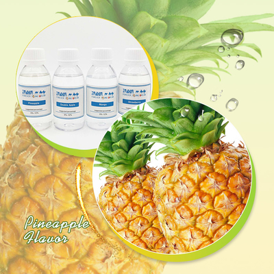 E-リキッド Vape Juice用高濃度タバコフレーバー