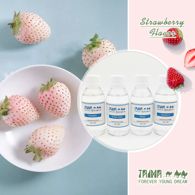冷却剤 WS-23 XIAN TAIMA 高品質食品グレード冷却剤パウダー 食品飲料 Eリキッド Vapeジュース用ホットセール