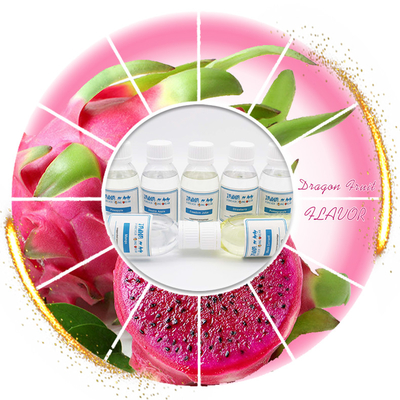 125ml テストサンプルパッケージ フルーツ系 Vape ジュースフレーバー マンゴー風味 Eリキッド