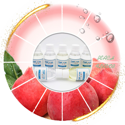 125ml テストサンプルパッケージ フルーツ系 Vape ジュースフレーバー マンゴー風味 Eリキッド