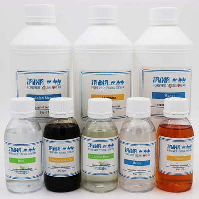 食品用タイマ濃縮キャンディ香料、アップ香料、タバコ液体用香料