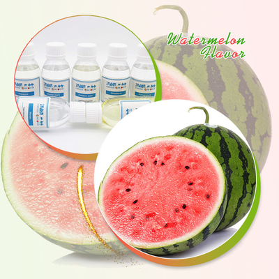 VAPE JUICE用ピュアタバコフレーバー PG/VGと混合