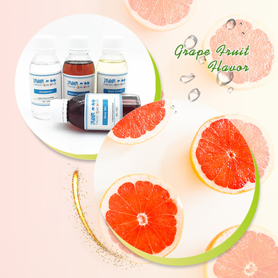 Xian Aroma Concentrate タバコ アロマ DIY E-リキッド アロマ用