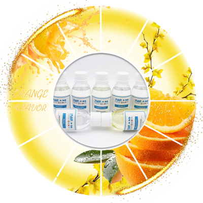 Xian Aroma Concentrate タバコ アロマ DIY E-リキッド アロマ用