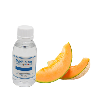 ラズベリーフルーツ風味のVape Eリキッド 125mlボトルサイズ