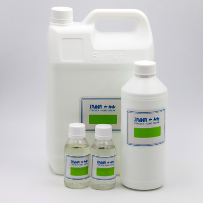 Taima Ginger Flavor Concentrate for Vape Juice and E-Liquid