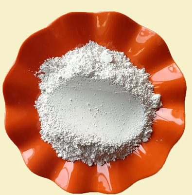 99.99% 有機ゲルマニアム Ge-132 粉 CAS 12758-40-6