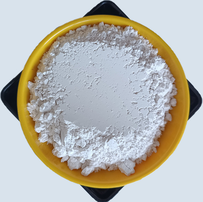 99.99% 有機ゲルマニアム Ge-132 粉 CAS 12758-40-6