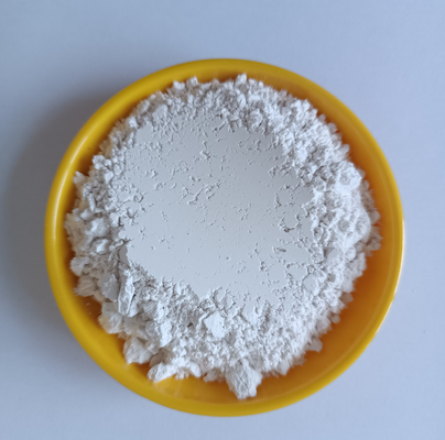 99.99% 有機ゲルマニアム Ge-132 粉 CAS 12758-40-6